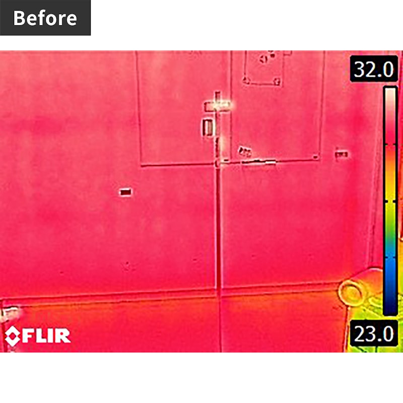 ナカトミ ミニクーラー MAC-10を検証レビュー!スポットクーラー・移動 ナカトミ ミニクーラー MAC-10を検証レビュー!スポットクーラー・移動