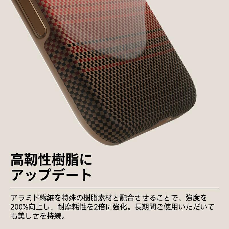 UltraGuard Case 4
