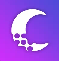CleverType - AI Keyboard 1