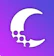 CleverType Keyboard CleverType - AI Keyboard 1