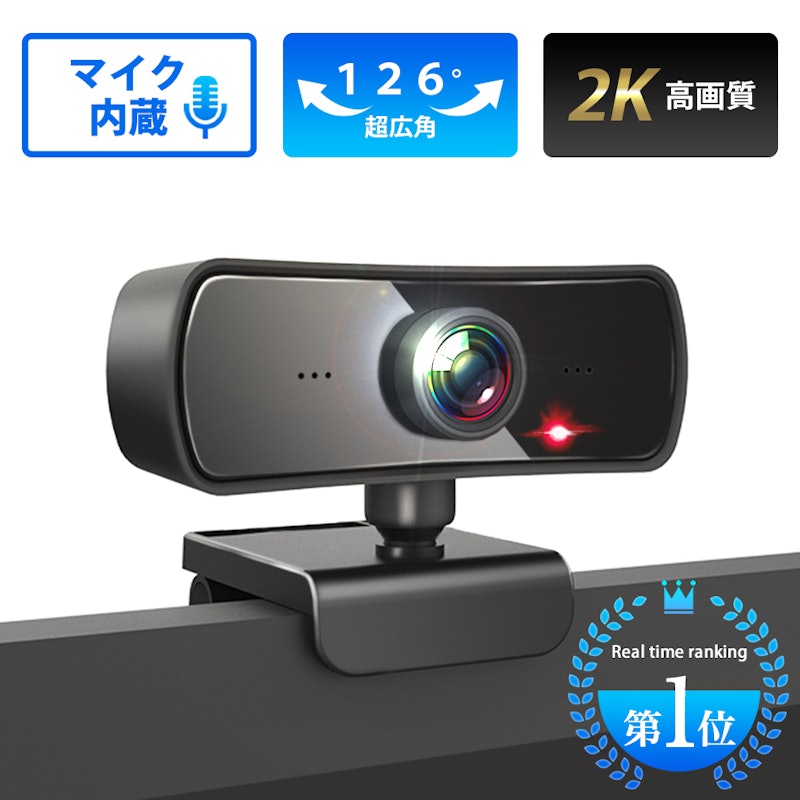 SHIROWA BM-S10 1