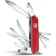 Victorinox ナイフ 1