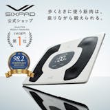 足用EMSのおすすめ人気ランキング【2026年9月】 2
