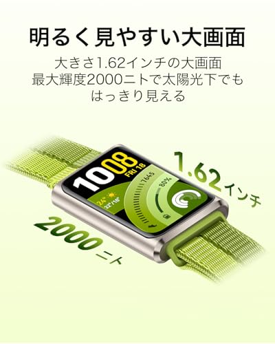 Band 11 Pro 3