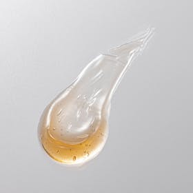 アスタリフト ザ セラム マルチチューンをレビュー!クチコミ・評判をもとに徹底検証 3