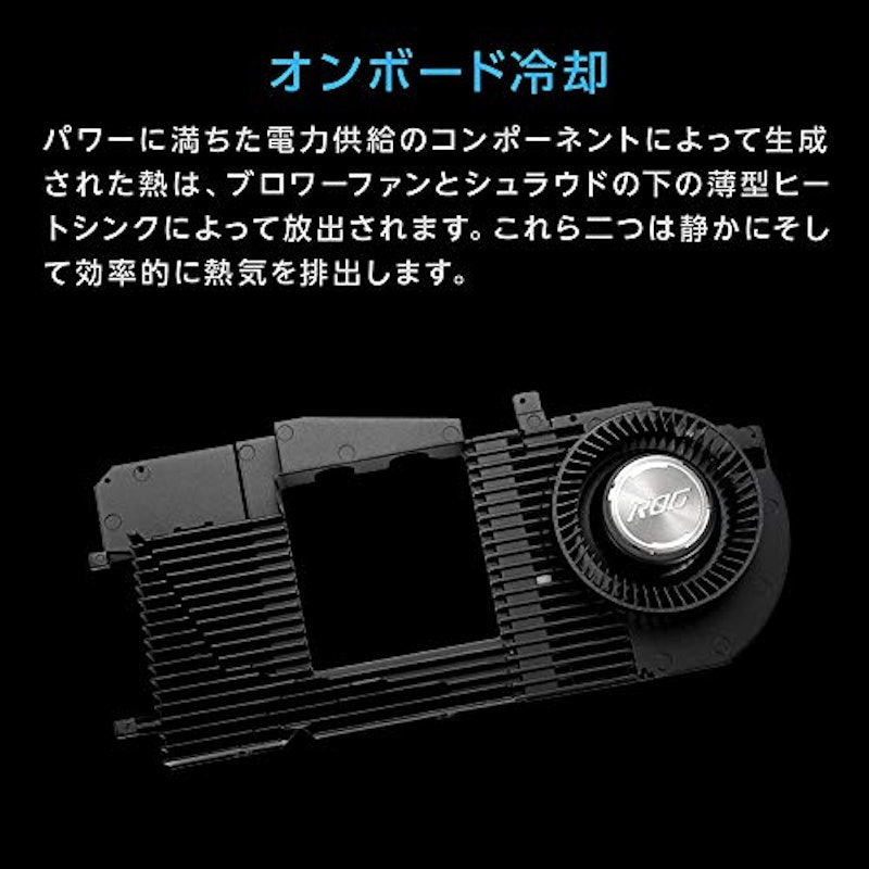 LC-RX6800XT-O16G-GAMING 5