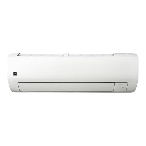 エアコン　18畳用 1