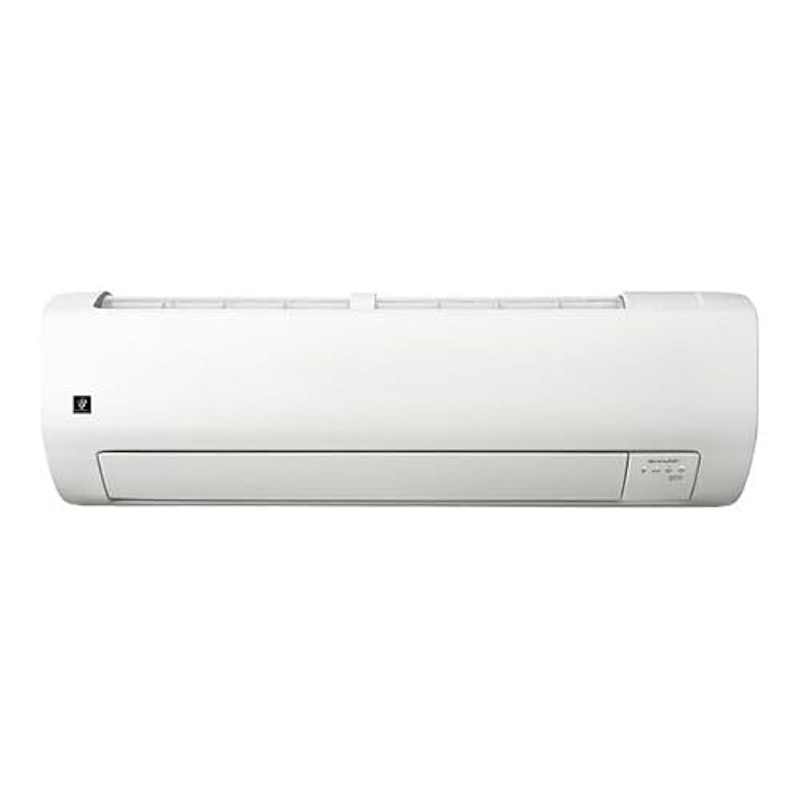 エアコン 18畳用 1