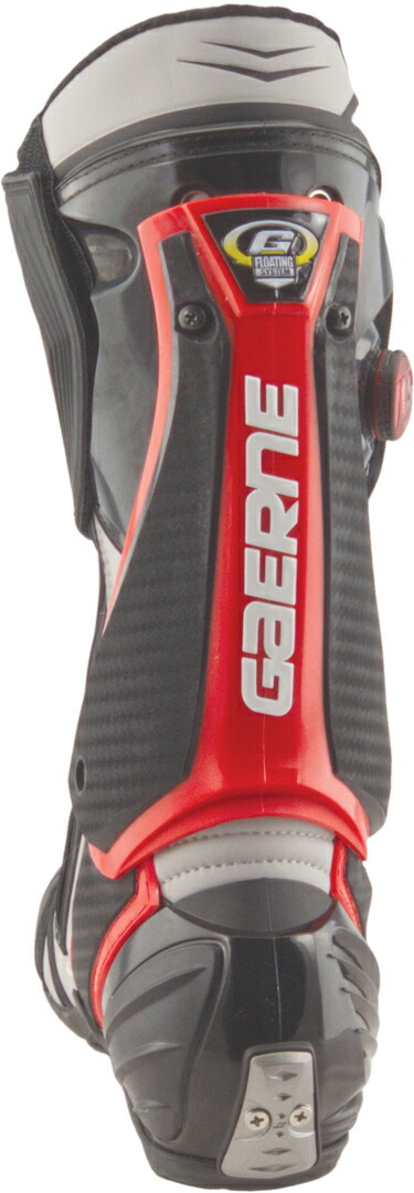 GP1 Evo 3