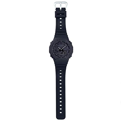 2100 Series GA-2100-1A1JF 2