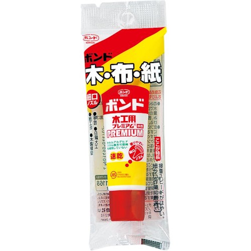 21年 木工用接着剤のおすすめ人気ランキング10選 Mybest 21年 木工用接着剤のおすすめ人気ランキング10選 Mybest