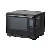a3ec6435-38e9-4e76-997e- a3ec6435-38e9-4e76-997e-