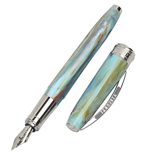 ビスコンティの万年筆のおすすめ人気ランキング【2026年2月】 | マイベスト