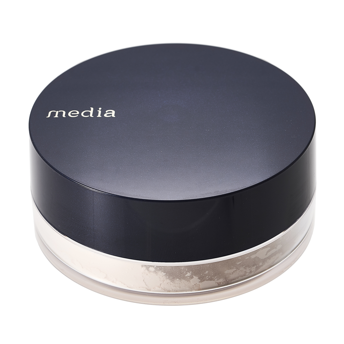 チャコット フィニッシングパウダー マット 766 オークルをレビュー