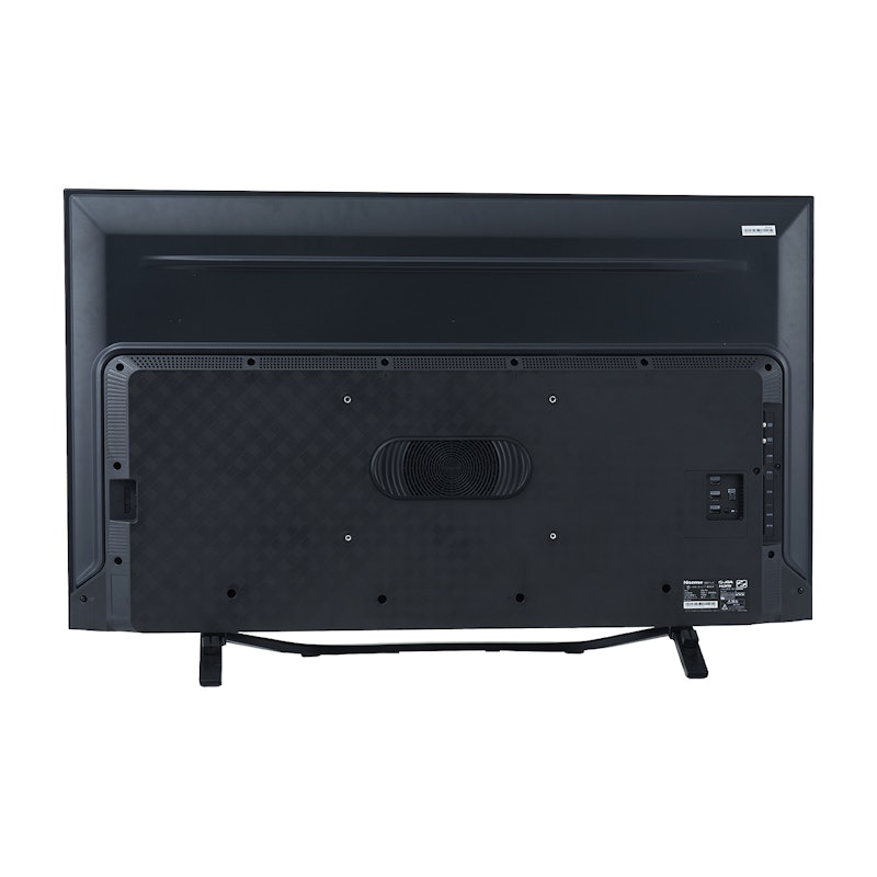 4K液晶テレビ U7Hシリーズ 6
