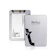 Netac Technology 内臓SSD 1