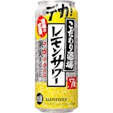 初心者向けのお酒のおすすめ人気ランキング【2026年9月】 5