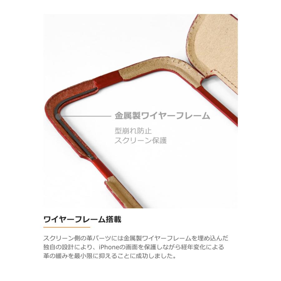 スマホケース 5