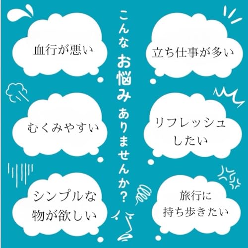 5本指ソックス セラピーソックス ヨガソックス 靴下 スリーピングソックス ペディキュア 2