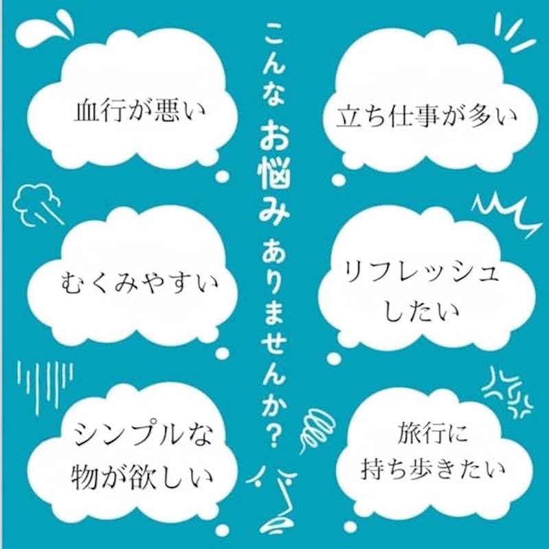 5本指ソックス セラピーソックス ヨガソックス 靴下 スリーピングソックス ペディキュア 2