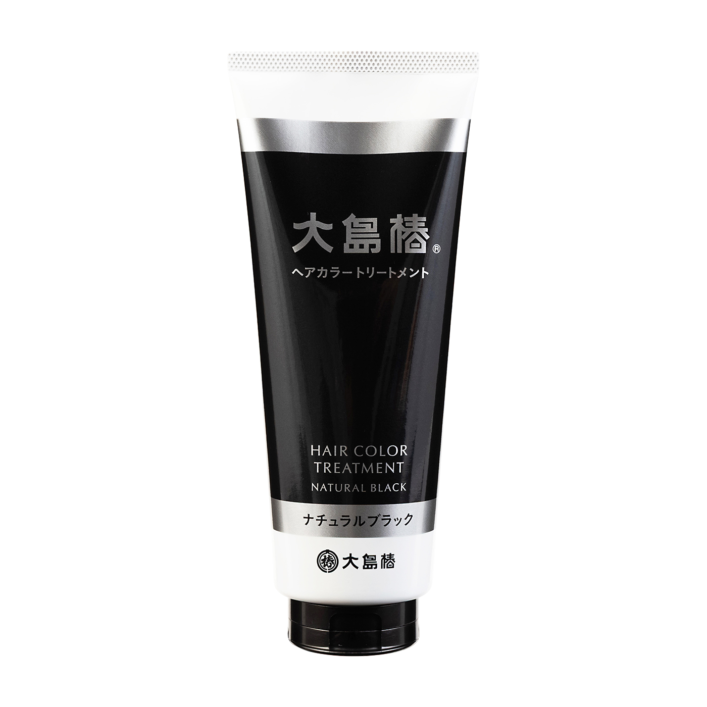 ⭐️タイムセール⭐️半額★新品★キラリカラームース ブラック5本セット白髪用 CIELO（hoyu） シエロ ムースカラー 6 ダークブラウン ( 1セット