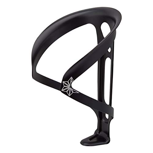 ボトルケージ FLY CAGE ANO 5