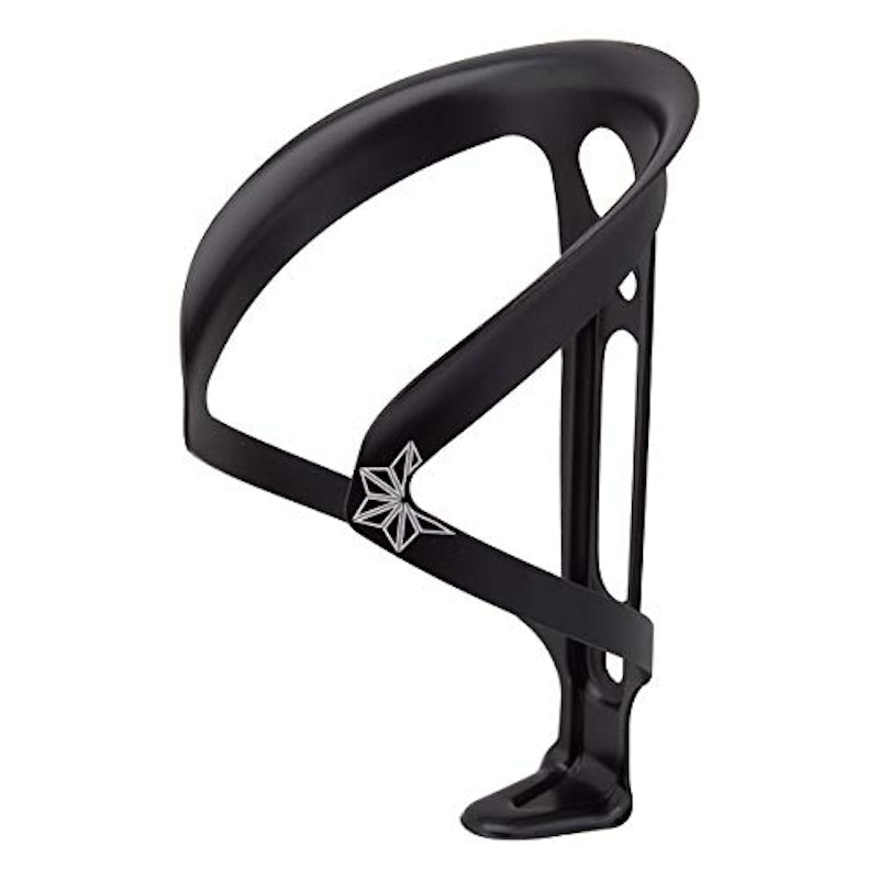 ボトルケージ FLY CAGE ANO 5