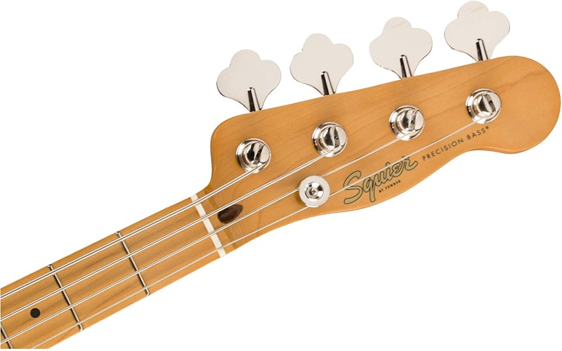 CLASSIC VIBE '50S PRECISION BASS 5