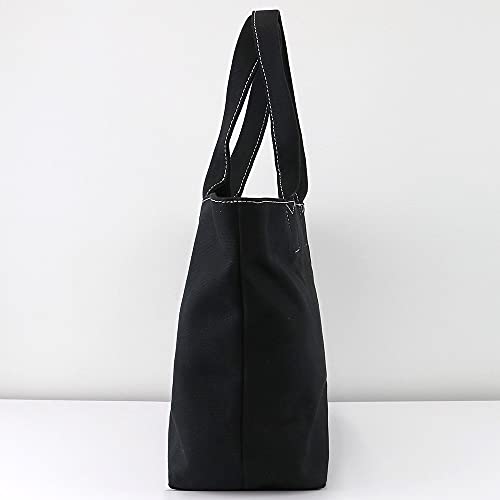 トートバッグ 3