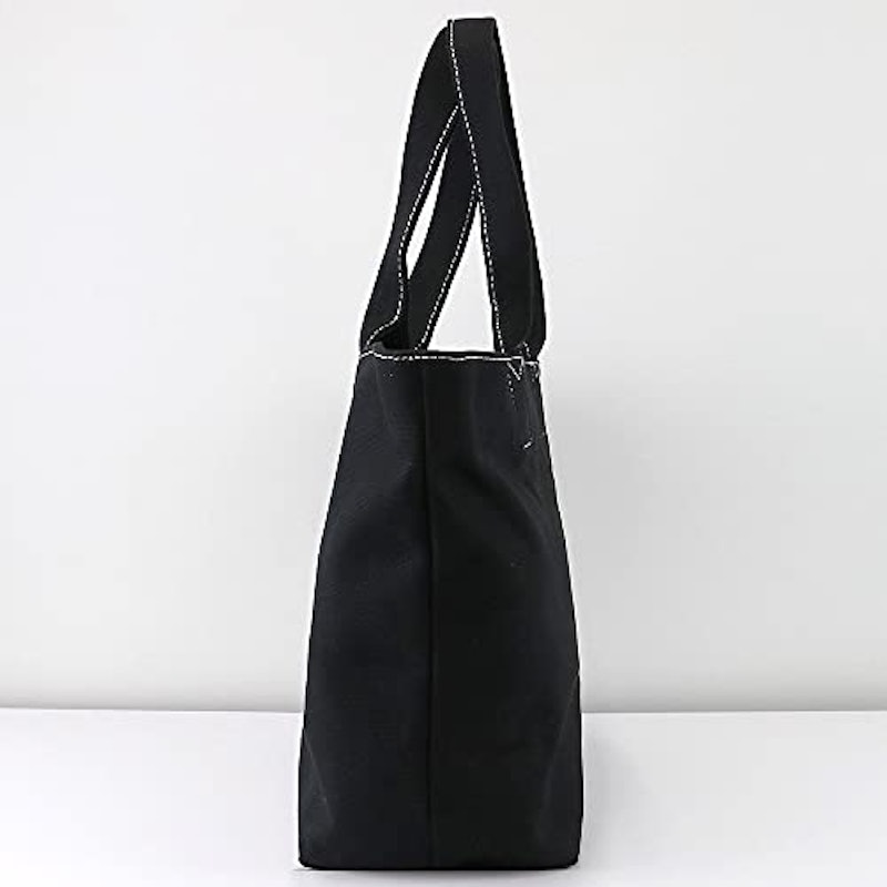 トートバッグ 3