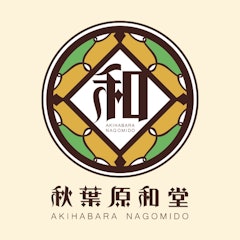 22年 東京都内の漫画喫茶のおすすめ人気ランキング選 Mybest 22年 東京都内の漫画喫茶のおすすめ人気ランキング選 Mybest