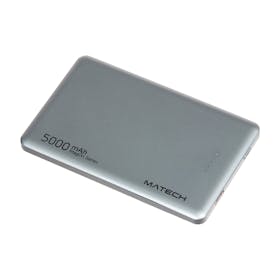 MATECH MagOn 5000の口コミ・評判は?実際に使ってメリット・デメリットを徹底レビュー! 1