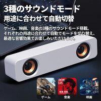 ブロンズ版MMスピーカー 5