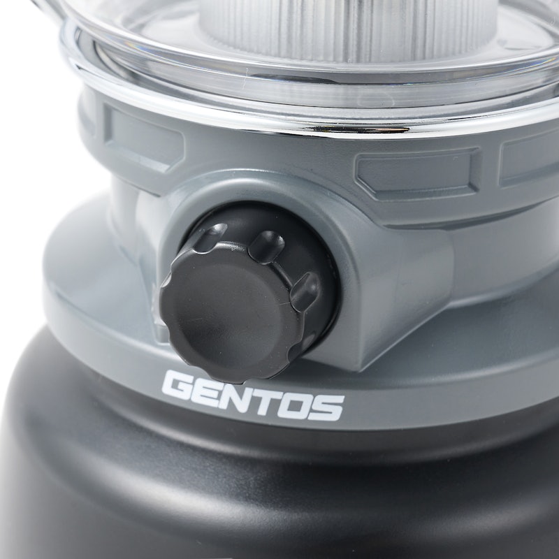 LEDランタン 7