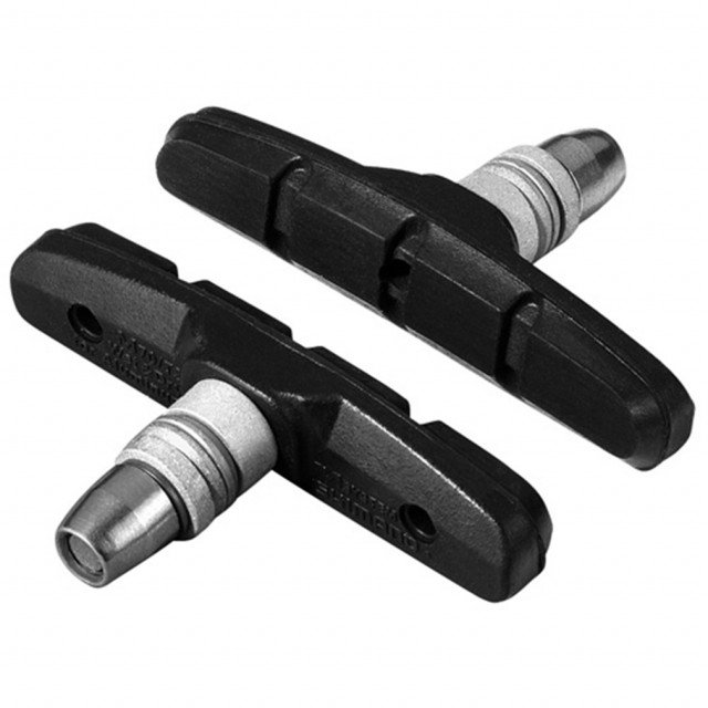 22年 ブレーキシューのおすすめ人気ランキング選 Mybest