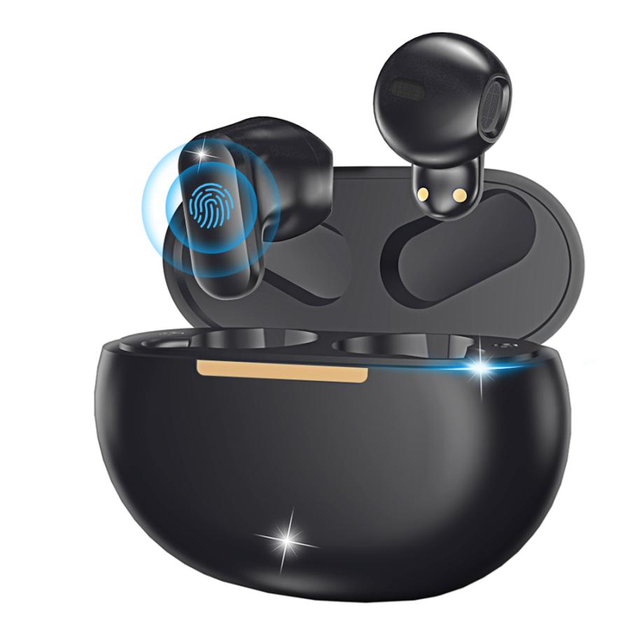 中華イヤホンのおすすめ人気ランキング【2026年1月】 | マイベスト