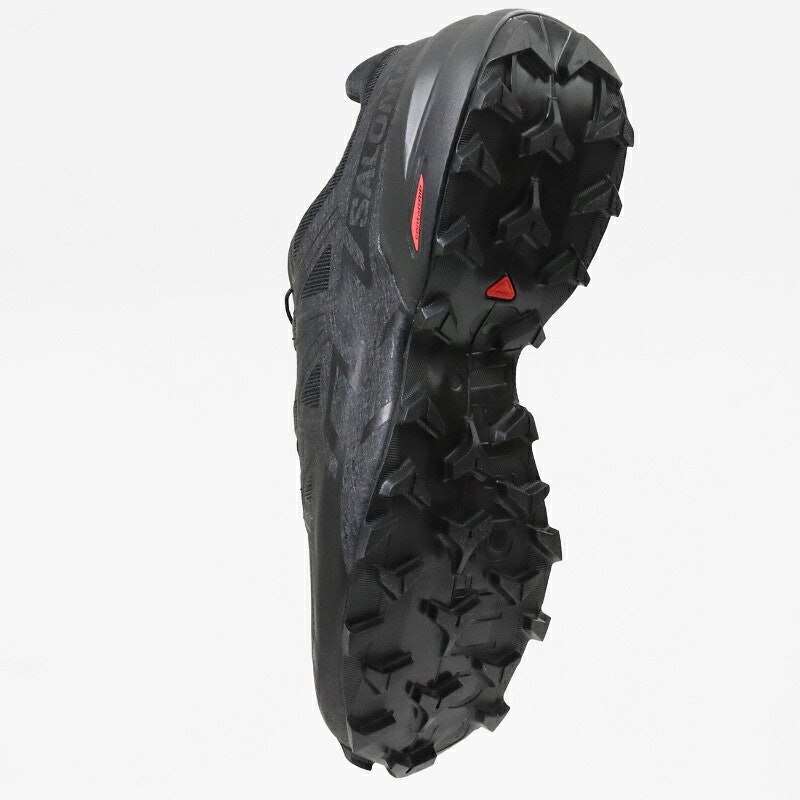 SPEEDCROSS 6 WIDE 3