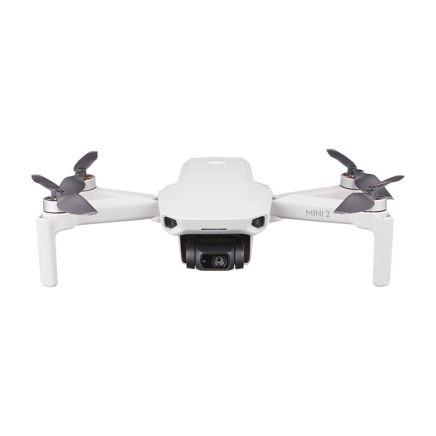 DJI Mini 2 Fly Moreコンボ 2