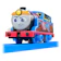 タカラトミー GOGOトーマス プラレールどうくつ探険トーマス 1