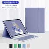 iPad第6世代ケースのおすすめ人気ランキング【2026年6月】 2