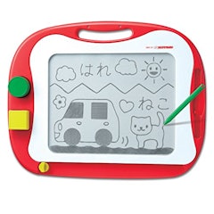 カラフルで楽しい お絵かきボードのおすすめ人気ランキング15選 Mybest カラフルで楽しい お絵かきボードのおすすめ人気ランキング15選 Mybest