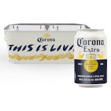 海外ビールのおすすめ人気ランキング【2026年9月】 5