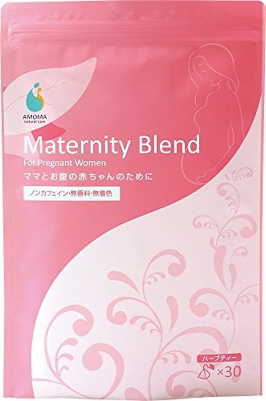 22年 つわりの人向けハーブティーのおすすめ人気ランキング7選 Mybest 22年 つわりの人向けハーブティーのおすすめ人気ランキング7選 Mybest
