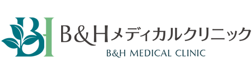 B&Hメディカルクリニック 女性の薄毛治療 1