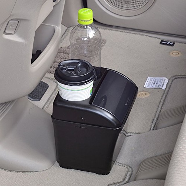 車用ゴミ箱のおすすめ人気ランキング14選 Mybest 車用ゴミ箱のおすすめ人気ランキング14選 Mybest