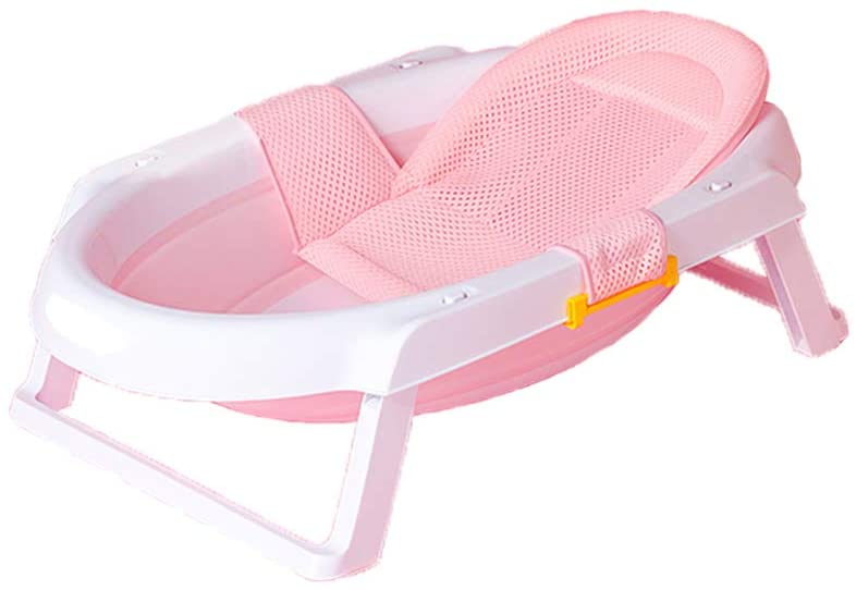 折りたたみ式ベビーバス 折りたたみ式ベビーバス: ベビーケア用品[DADWAY ダッドウェイ