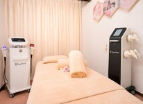 東京都内にあるフェイシャルエステサロンのおすすめ人気ランキング【2026年8月】 5