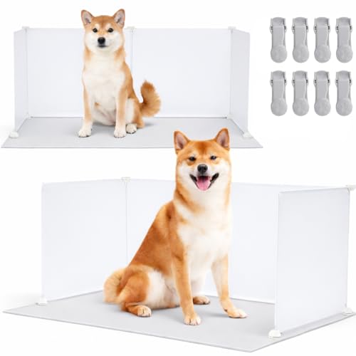 犬 トイレトレー 1