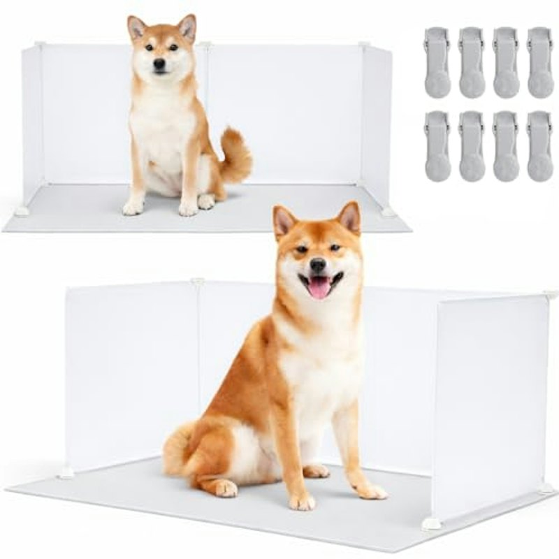 犬 トイレトレー 1
