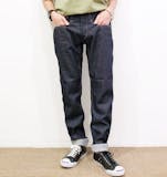 デンハムのジーンズのおすすめ人気ランキング【2026年9月】 4